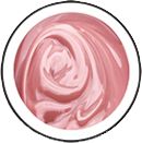 AcrylGel Natural Pink 15 ml