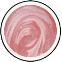 AcrylGel Shimmer Pink 30 ml.
