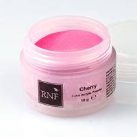 Cherry Acrylic Powder