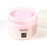 Dark Pink Acrylic Powder