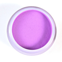 Grape Acrylic Powder