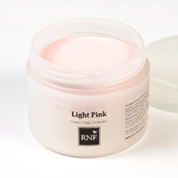 Light Pink Acrylic Powder