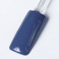 Gel Colorato Lead Blue 7 ml.