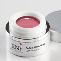 Perfect Cover Pink Led 30 ml.