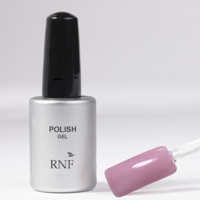 130 Polish Gel Pink Seduction 15 ml.